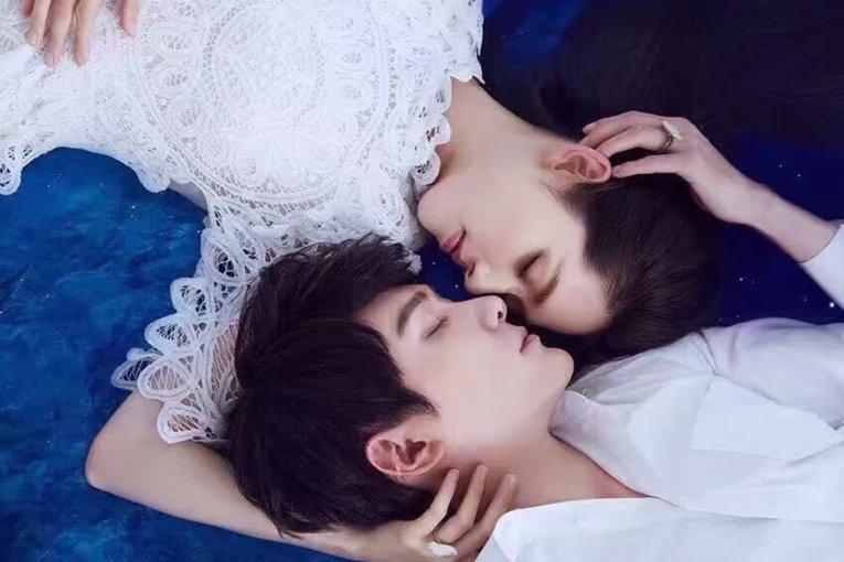 猎人：野性的呼唤
