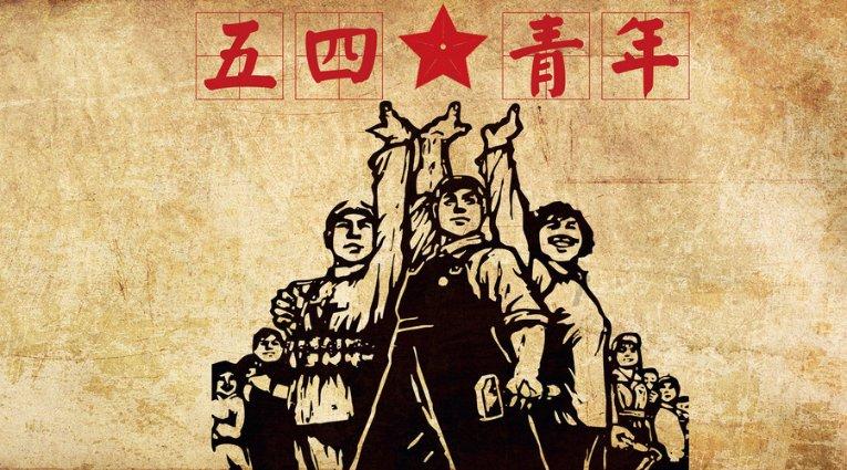 嵌入式设施，为社区“嵌入”幸福