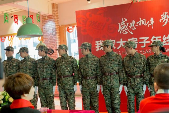 坦克防御战争