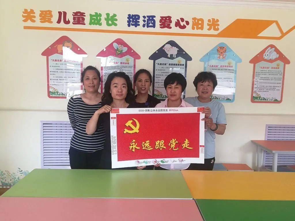 31省份去年居民人均可支配收入公布：京沪破8万，8省份超全国水平